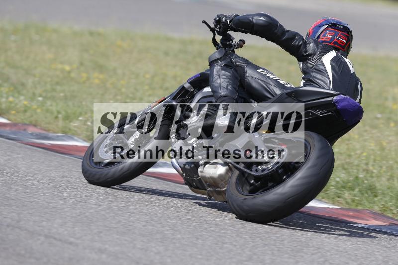 Archiv-2025/29 21.06.2025 PROMAX ADR/Gruppe gruen/411